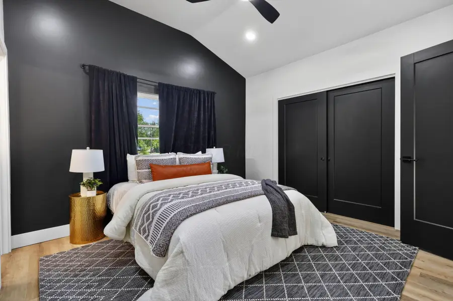 2880 Schwartz Road, Columbus, OH 43232 - #3