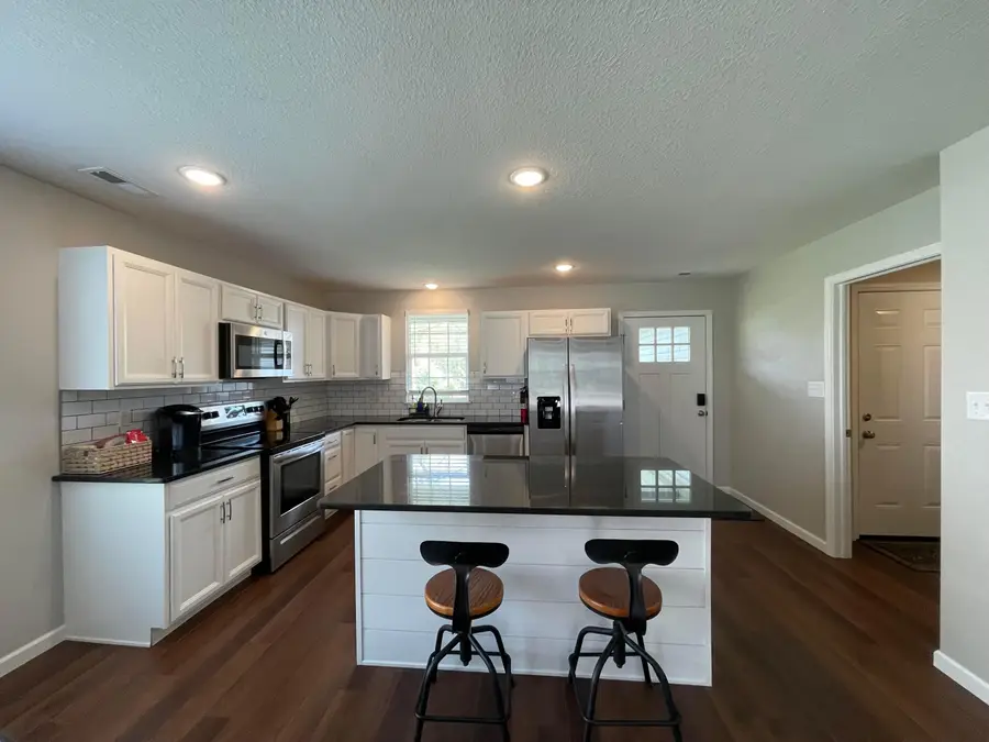 3175 Apple Valley Drive, Howard, OH 43028 - #3