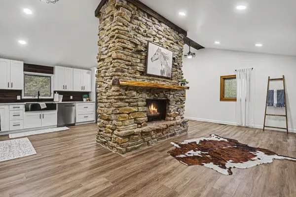 12286 Goldenrod Lane, Amanda, OH 43102