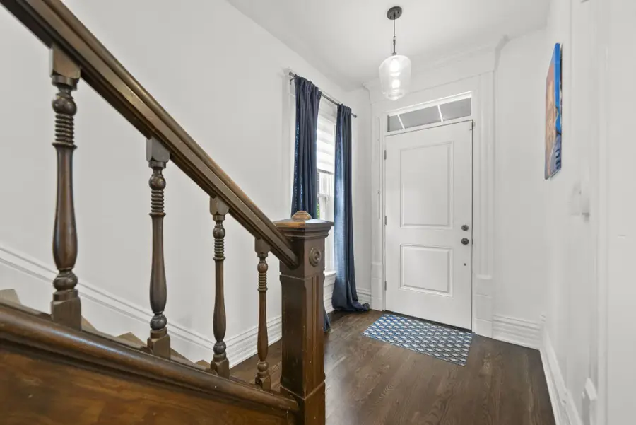 310 W 7th Avenue, Columbus, OH 43201 - #3