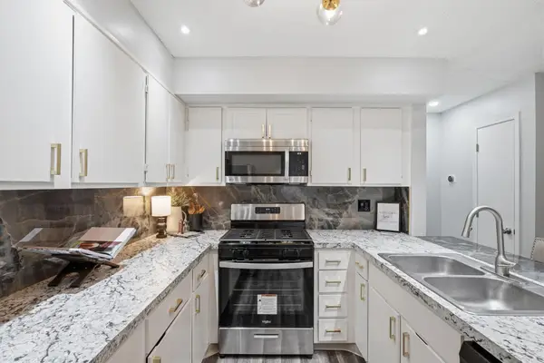 5334 Darlington Road, Columbus, OH 43220