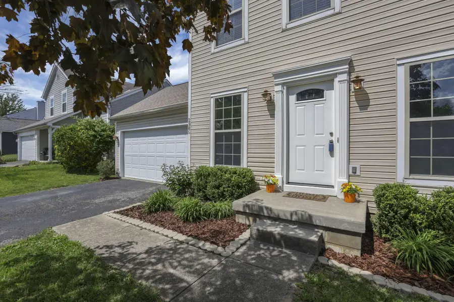 2986 Olson Place, Grove City, OH 43123 - #2