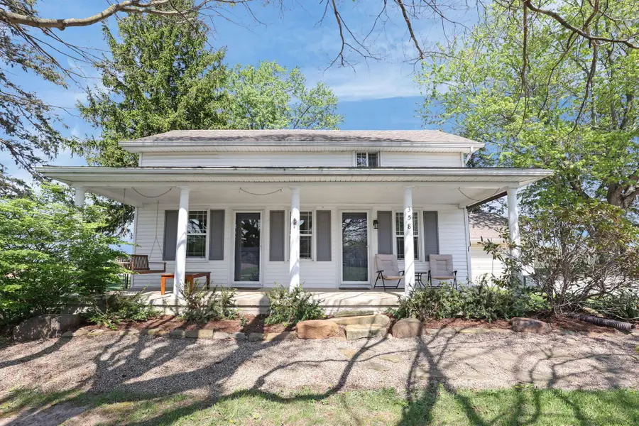 358 County Road 24, Marengo, OH 43334 - #2