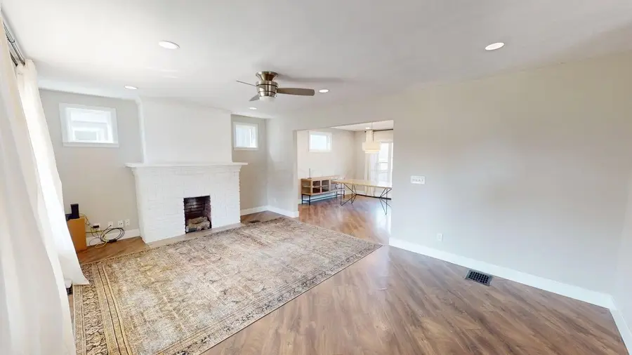 977 Gilbert Street, Columbus, OH 43206 - #2