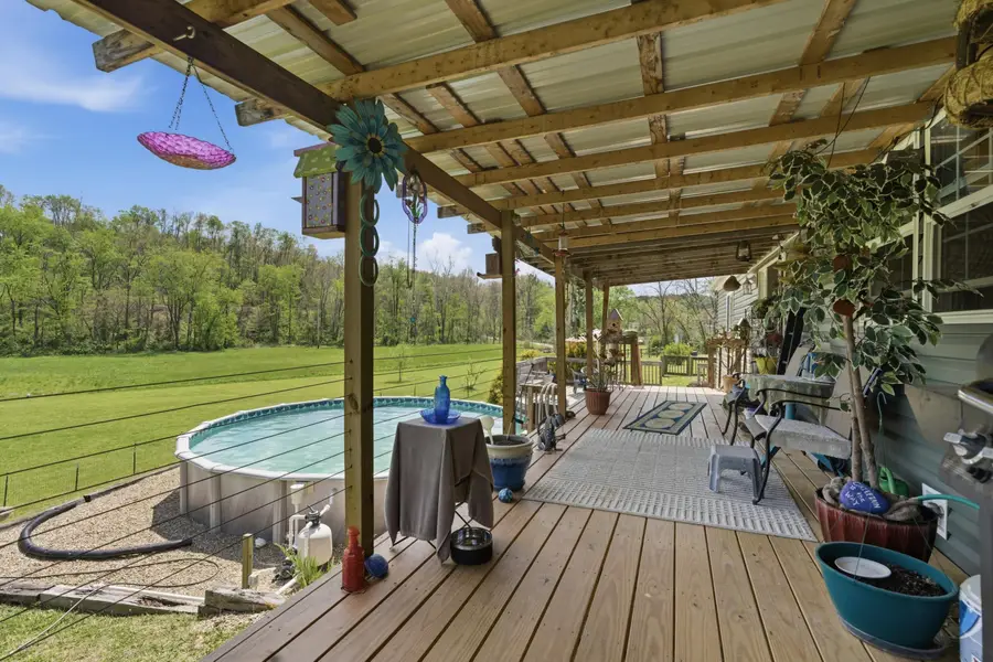 16282 Cox Road, Logan, OH 43138 - #3