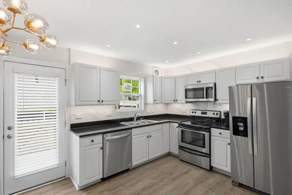 7909 Thornfield Lane, Columbus, OH 43235