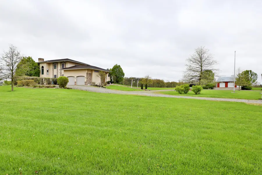 4693 N State Route 61, Sunbury, OH 43074 - #3