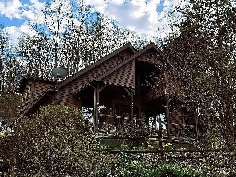 557 Ross Road Se, Lancaster, OH 43130 - #1