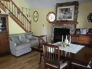 557 Ross Road Se, Lancaster, OH 43130 - #2