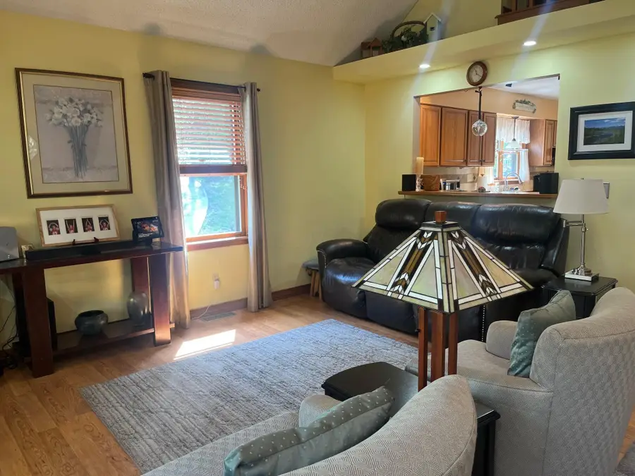 557 Ross Road Se, Lancaster, OH 43130 - #3