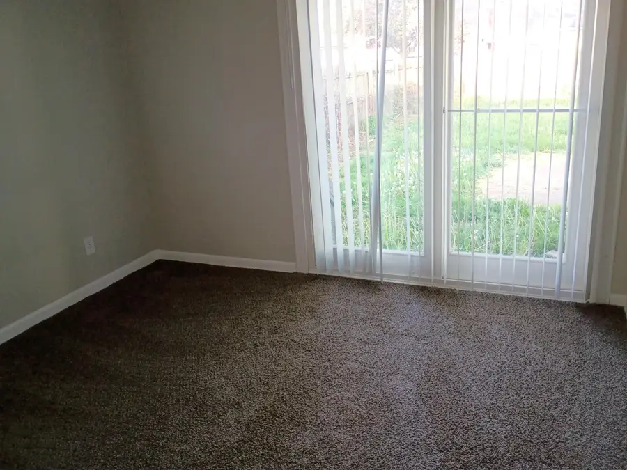 649 Joyful Street, Columbus, OH 43204 - #2