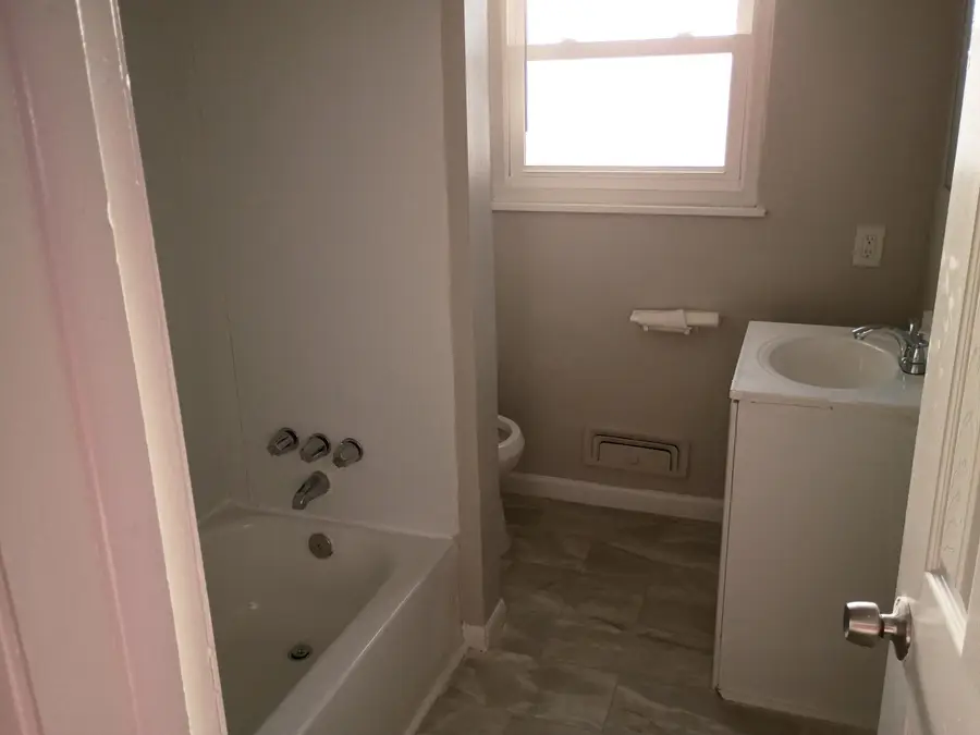 649 Joyful Street, Columbus, OH 43204 - #3