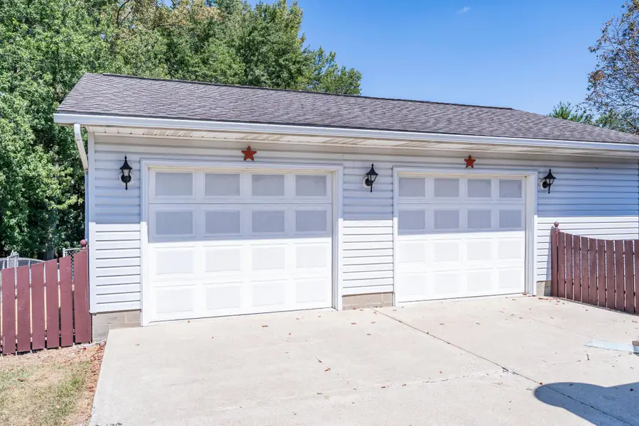 4868 State Route 41 Nw, Washington Court House, OH 43160 - #3