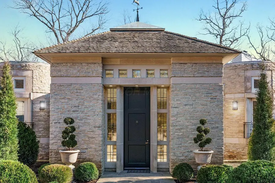 5000 Deer Run Drive, Dublin, OH 43017 - #2