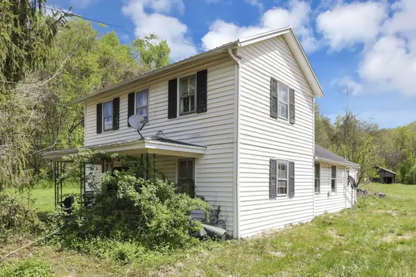 7045 State Route 218, Gallipolis, OH 45631