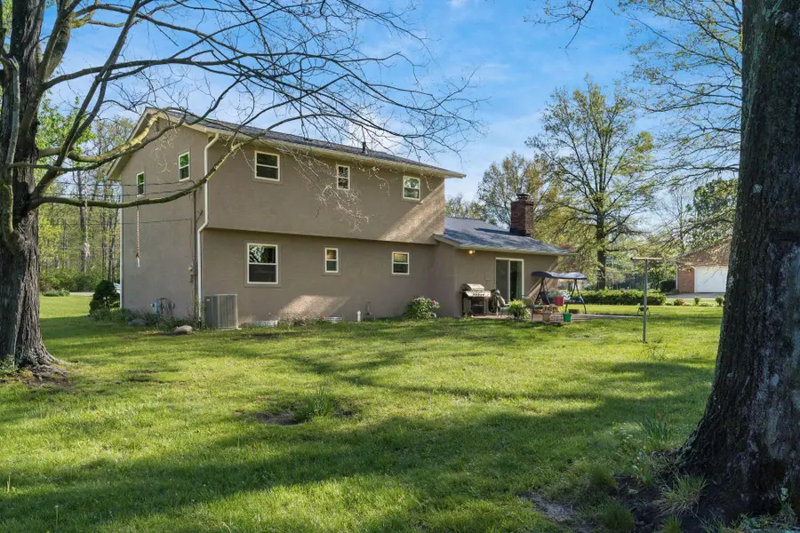 7901 Blacklick Eastern Road Nw, Pickerington, OH 43147 - #3