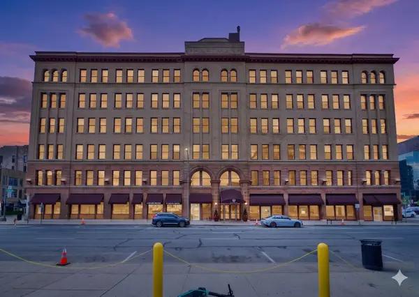 150 E Main Street, Columbus, OH 43215