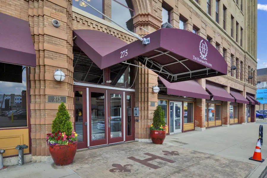 150 E Main Street, Columbus, OH 43215 - #3