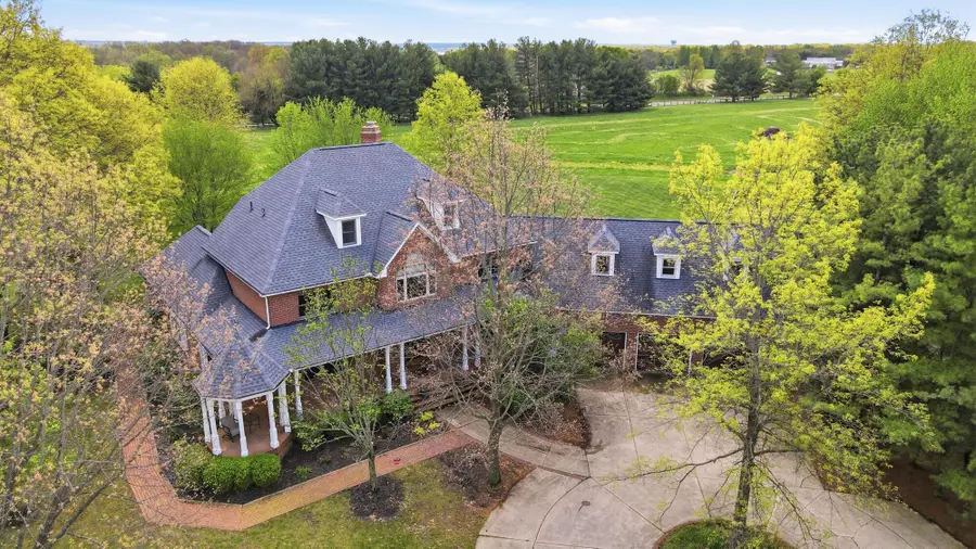 8290 Dustin Road, Galena, OH 43021 - #3