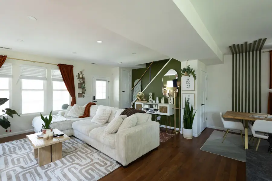 1136 Lockbourne Road, Columbus, OH 43206 - #3