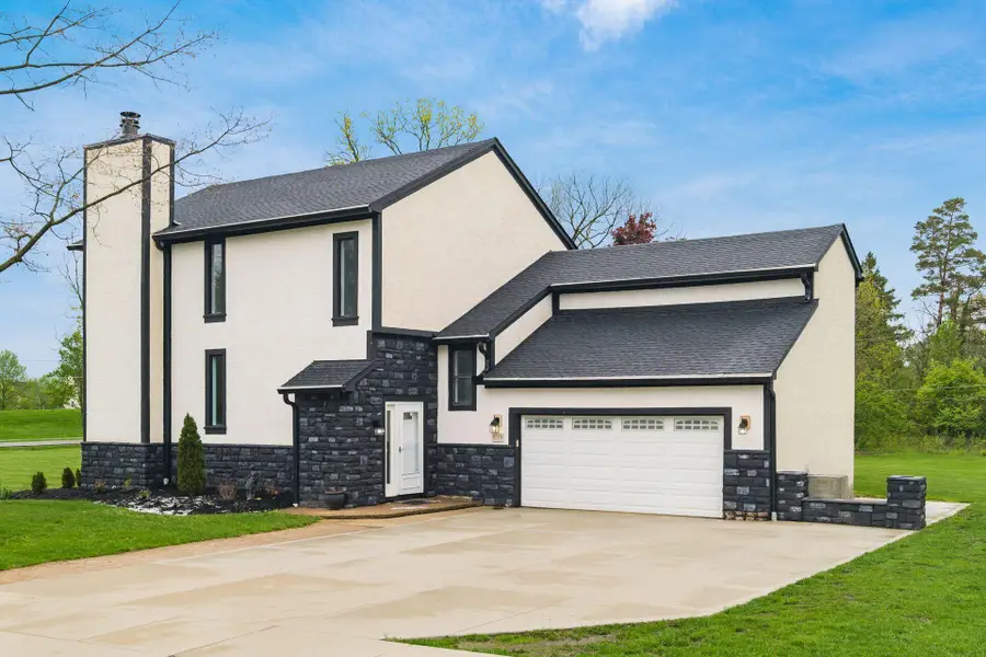 8119 Glencree Place, Dublin, OH 43016 - #2
