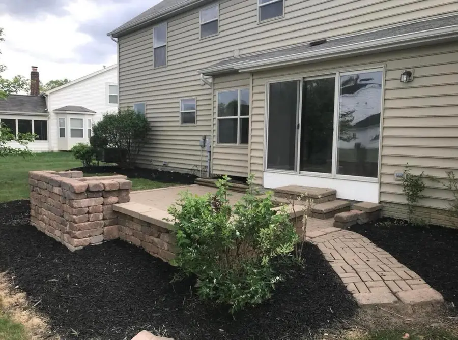 6571 Tully Court, Dublin, OH 43016 - #3