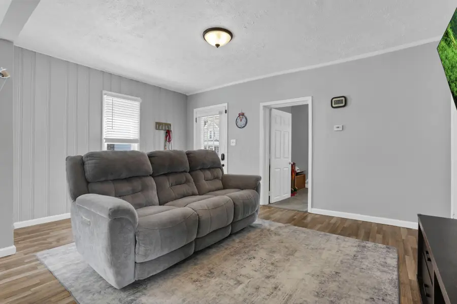 118 N Williams Street, Newark, OH 43055 - #3