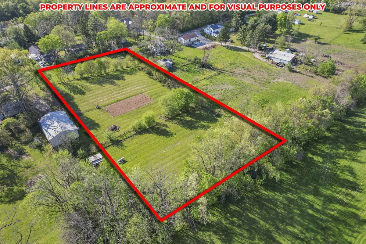 0 Waterloo Rd Nw, Canal Winchester, OH 43110 - #1