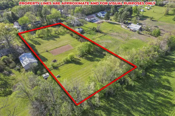 0 Waterloo Rd Nw, Canal Winchester, OH 43110