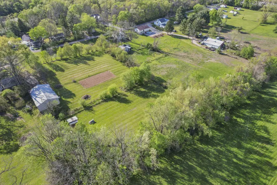 0 Waterloo Rd Nw, Canal Winchester, OH 43110 - #2