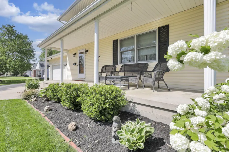 835 Madison Avenue, Lancaster, OH 43130 - #3