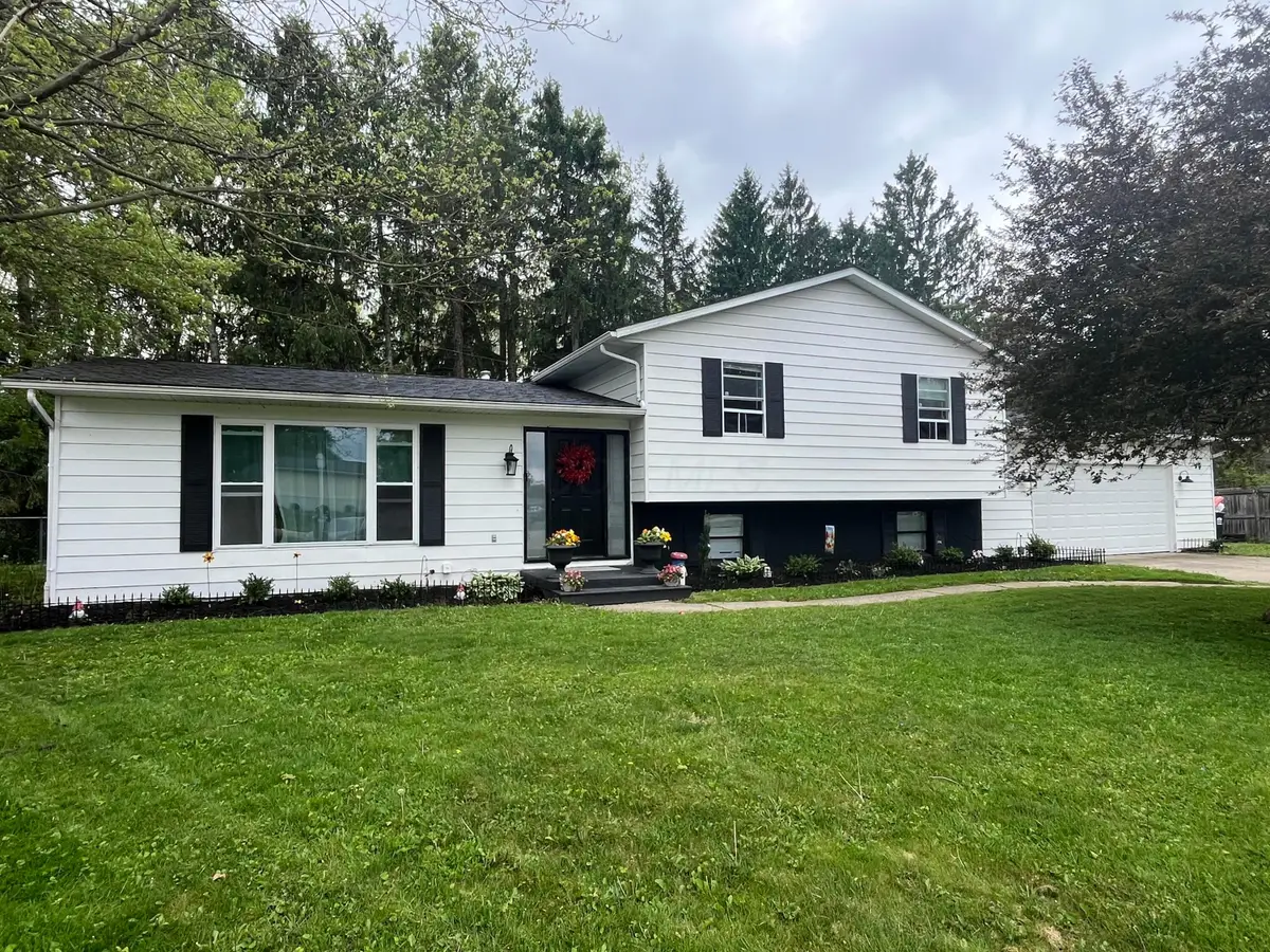 1330 Sequoia Lane, Heath, OH 43056 - #1