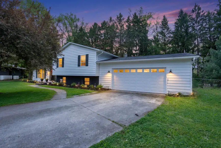1330 Sequoia Lane, Heath, OH 43056 - #2