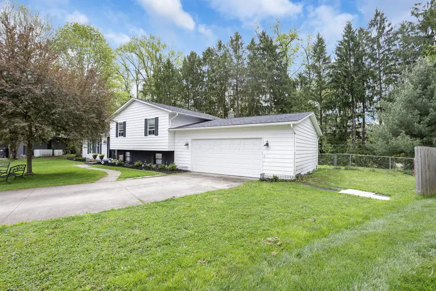1330 Sequoia Lane, Heath, OH 43056 - #3
