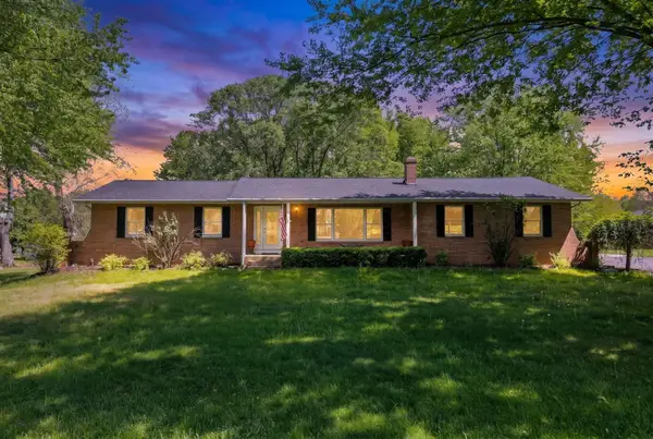 5450 Mason Road Nw, Canal Winchester, OH 43110