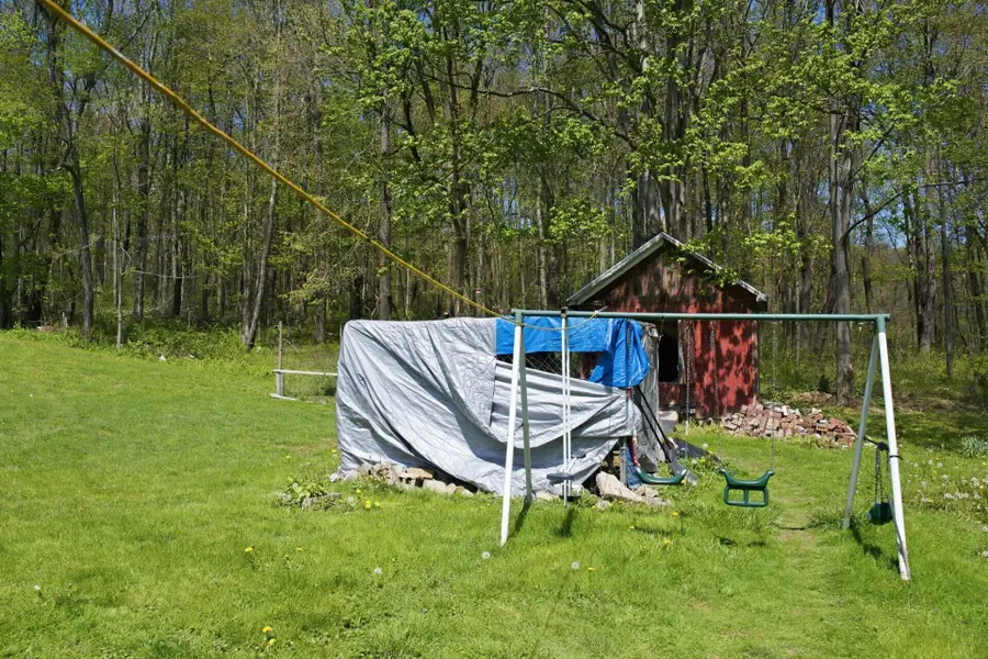 577 County Road 68, Toronto, OH 43964 - #2