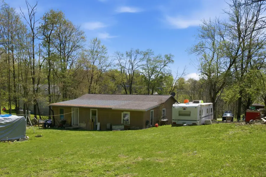 577 County Road 68, Toronto, OH 43964 - #3