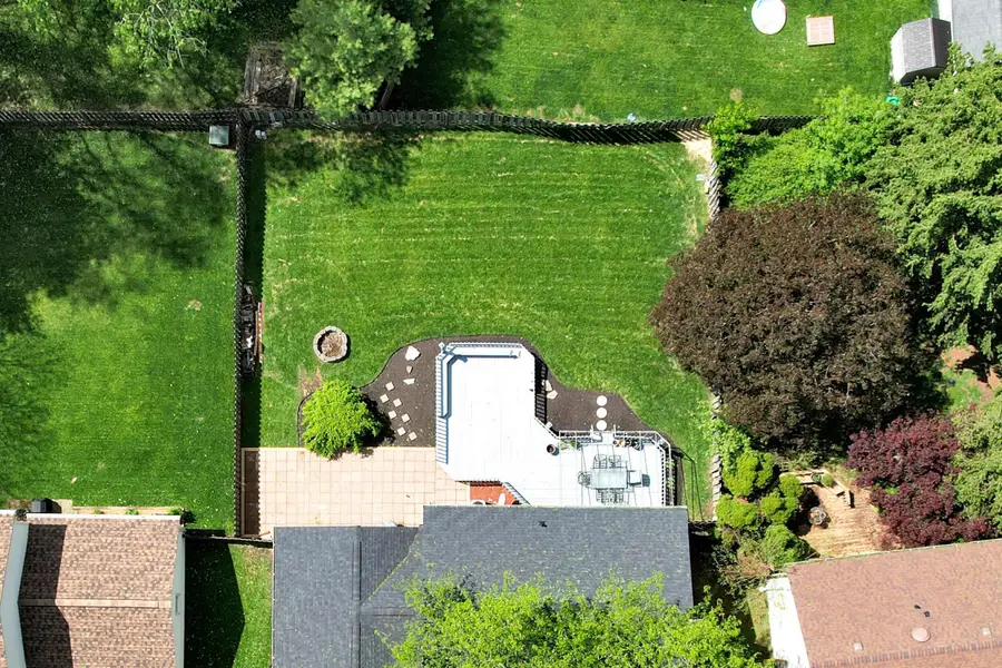 7647 Smoketree Court, Columbus, OH 43235 - #3