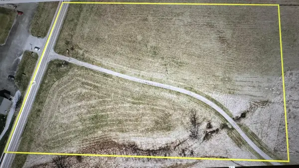 0 State Route 61 N, Sunbury, OH 43074