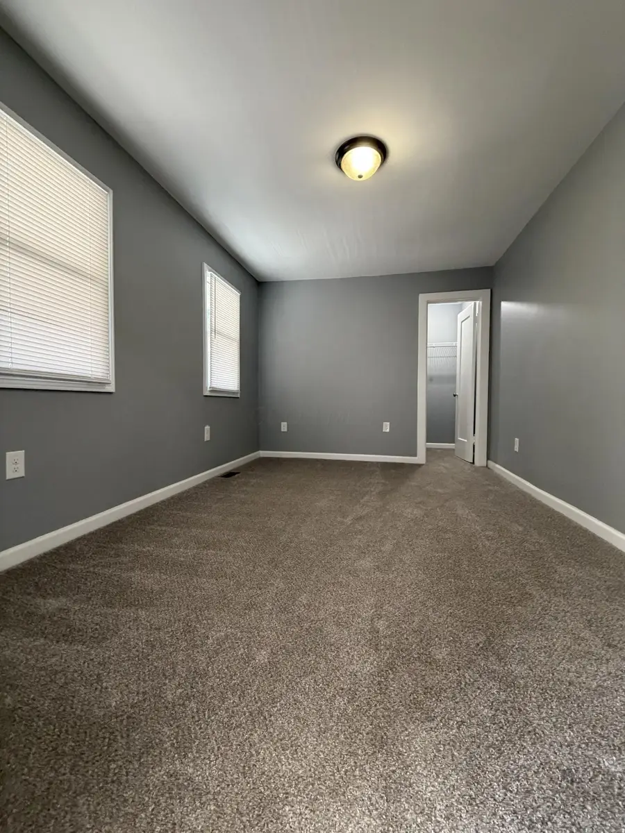 3757 Westerville Road, Columbus, OH 43224 - #2