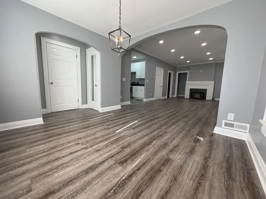 3757 Westerville Road, Columbus, OH 43224 - #3