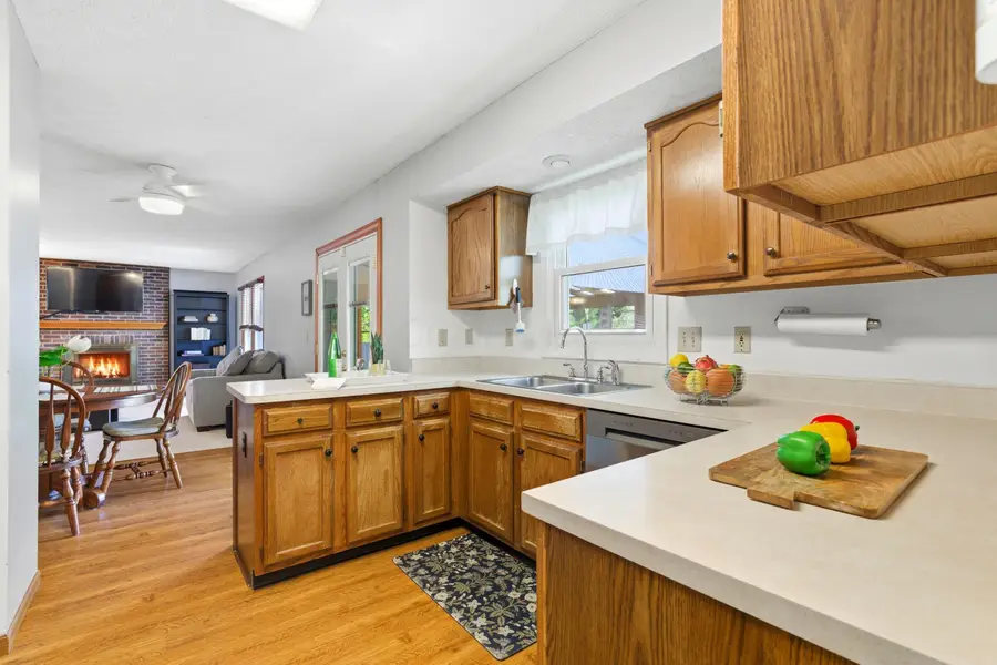 371 Field Harvest Avenue, Pickerington, OH 43147 - #2