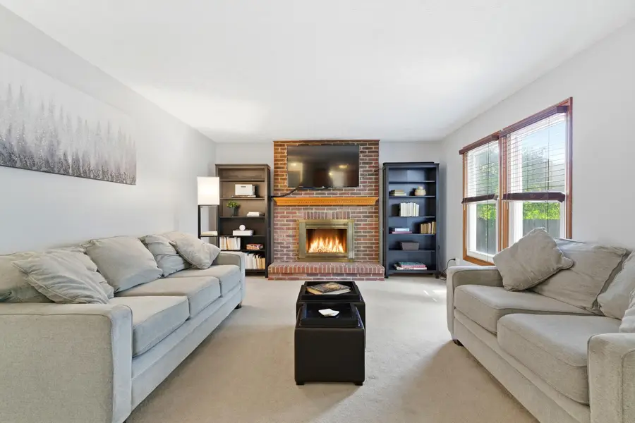 371 Field Harvest Avenue, Pickerington, OH 43147 - #3