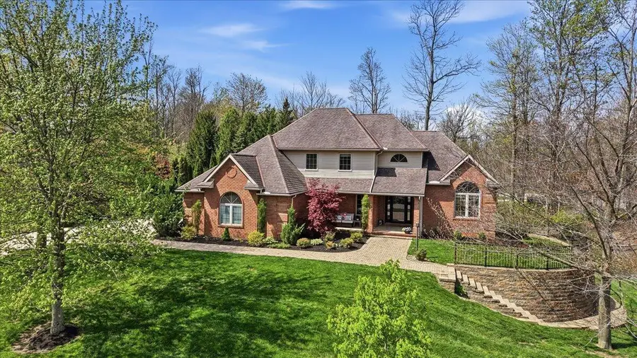 270 Sugar Maple Drive, Mansfield, OH 44903 - #2