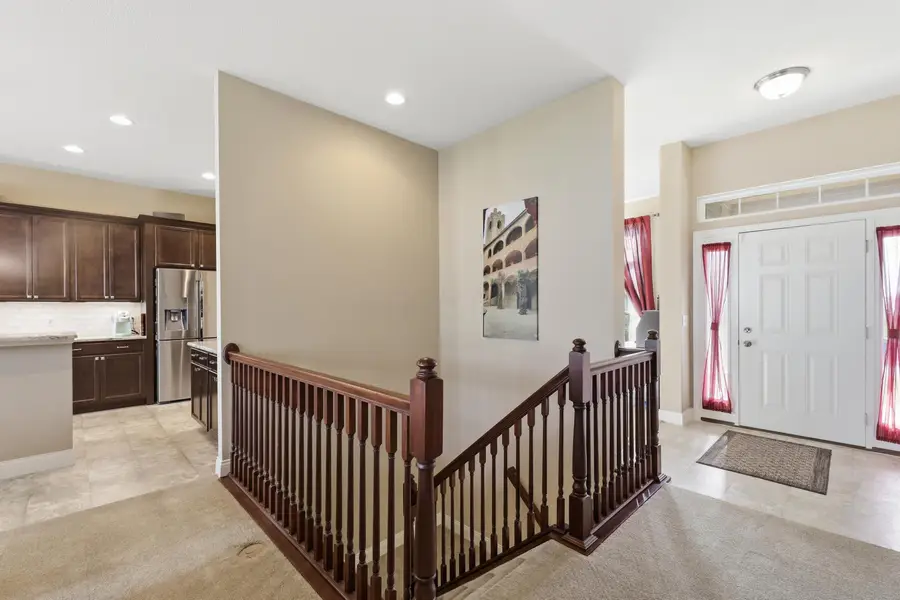 10254 Daniel Fisk Street, Dayton, OH 45458 - #2