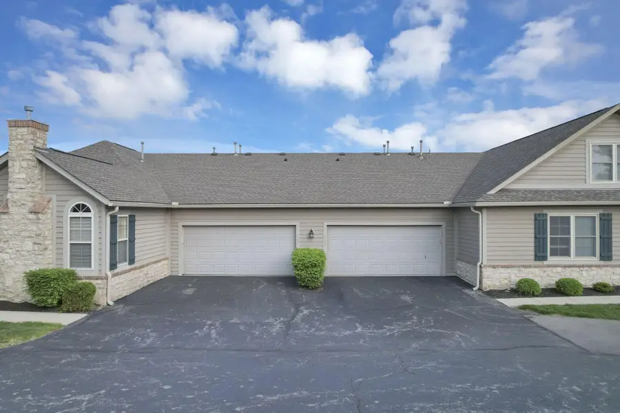 4231 Waterside Place, Grove City, OH 43123 - #3