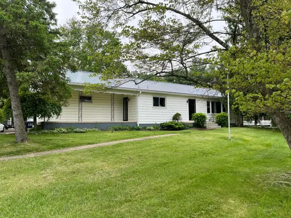 2526 W Fair Avenue, Lancaster, OH 43130