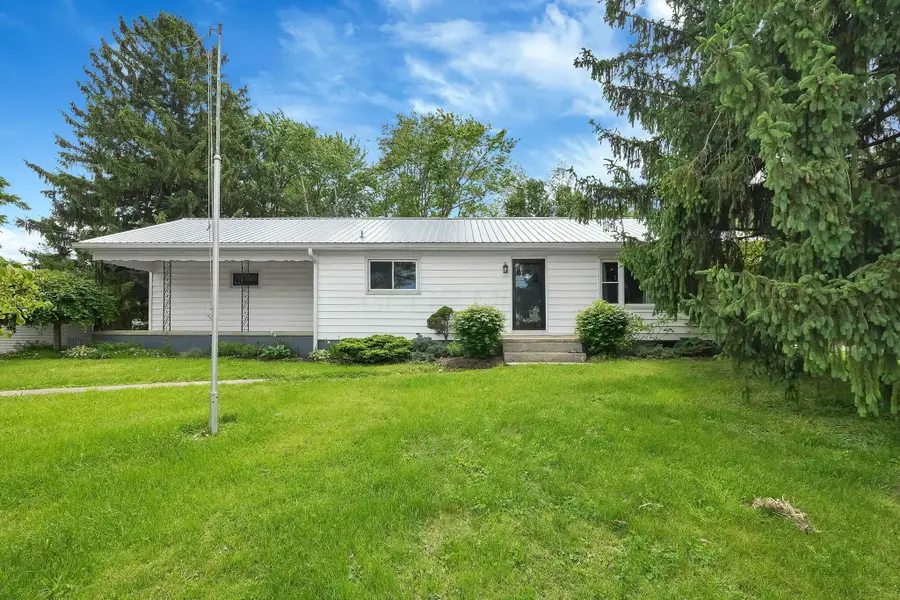 2526 W Fair Avenue, Lancaster, OH 43130 - #3
