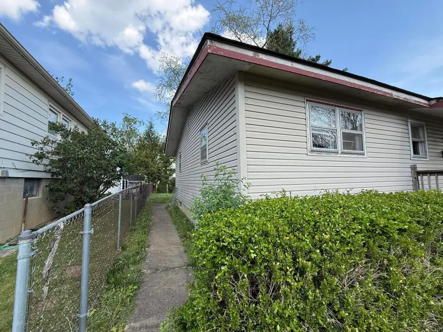 502 Summitview Drive, Lancaster, OH 43130 - #2