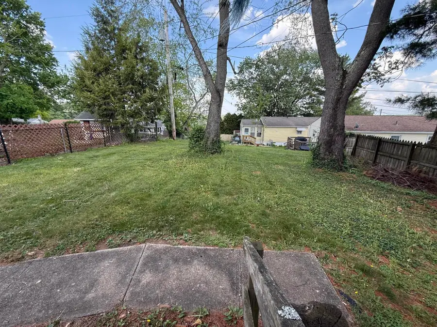 502 Summitview Drive, Lancaster, OH 43130 - #3